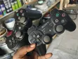 Sony DualShock 3 Wireless Controllers for PlayStation 3 - 1