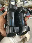 Sony DualShock 3 Wireless Controllers for PlayStation 3 - 2