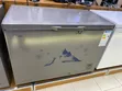 Hisense 400 Litres Chest Freezer - 2