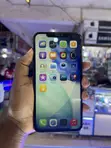 Apple iPhone 11 Pro 256 GB Black - 3
