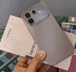 New Infinix Note 60 Pro 256GB Gray - 1