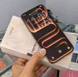 New Infinix Note 60 Pro 256GB Gray - 2