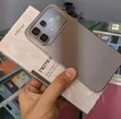 New Infinix Note 60 Pro 256GB Gray - 3