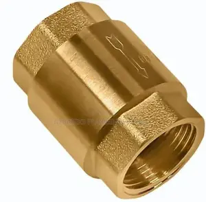 Brand New BT Water Nanally Tan