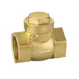 Brand New BT Water Nanally Tan - 2