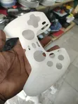 UK Used PlayStation 5 Controller Silicone Covers - 1