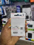 SanDisk Memory Card 128GB Original - 2