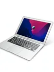 Apple MacBook Air 2017 8GB RAM, 128GB SSD - 4