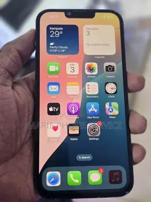 Apple iPhone 11 Pro Max 256GB Black