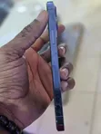 Apple iPhone 11 Pro Max 256GB Black - 2