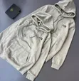 Unisex Hooded Jumpers - 2