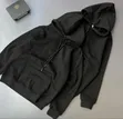 Unisex Hooded Jumpers - 4