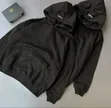 Unisex Hooded Jumpers - 5