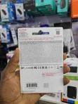 SanDisk 256GB Memory Card - 2