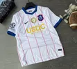 Original Unisex Jerseys - 1
