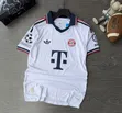 Original Unisex Jerseys - 2