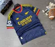 Original Unisex Jerseys - 3