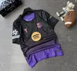 Original Unisex Jerseys - 4