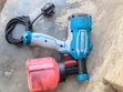 Total Electric Spray Gun - 2