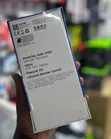 New Tecno Spark 50 Pro 256GB Orange - 2