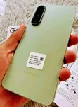 New Samsung Galaxy A17 5G 256GB Green - 2