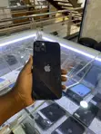 Apple iPhone 14 Plus 128GB Black - 2
