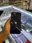 Apple iPhone 14 Plus 128GB Black - 3