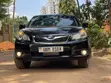 Subaru Outback 2011 Black - 5