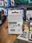 SanDisk 512GB Memory Card for Camera - 2