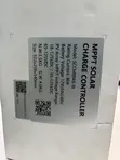 Felicitysolar 80A MPPT Charge Controller - 1