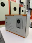 Felicitysolar 80A MPPT Charge Controller - 2