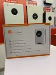 Felicitysolar 80A MPPT Charge Controller - 3