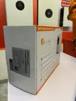 Felicitysolar 80A MPPT Charge Controller - 4