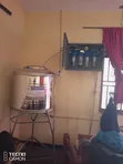 UV Water Purification System - 1