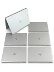 HP EliteBook 840 G5 Laptop - Core i7, 8GB RAM, 256GB SSD - 2