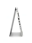 HP EliteBook 840 G5 Laptop - Core i7, 8GB RAM, 256GB SSD - 3