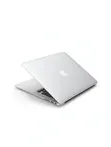 HP EliteBook 840 G5 Laptop - Core i7, 8GB RAM, 256GB SSD - 4