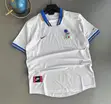 Italy 1996-97 Nike Away Football Jersey - 1