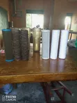 Brand New Water Filters - 1