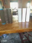 Brand New Water Filters - 2