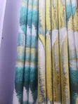 Royal Beauty Curtains - Brand New - 2