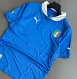 2012-2013 Italy Home Jersey by Puma - 2