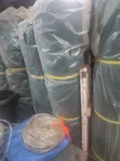 Roofings Group Shade Nets - 50mtrs - 2