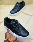 Stanley Casual Laced Shoes - 2