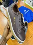 Classic Stanley Shoes 40-45 - 1