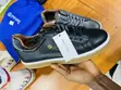 Classic Stanley Shoes 40-45 - 2