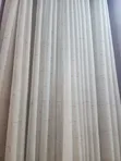 Brand New Home Interiors Bedroom Curtains - 2