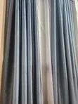 Brand New Home Interiors Bedroom Curtains - 3