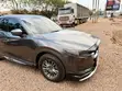 Mazda CX-5 2017 - 3
