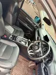 Mazda CX-5 2017 - 4